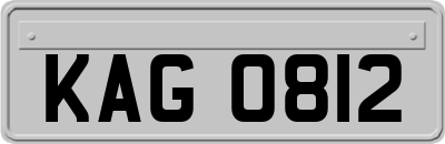KAG0812