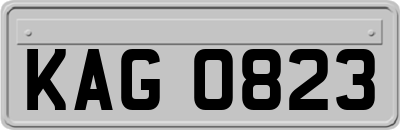 KAG0823
