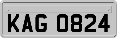 KAG0824