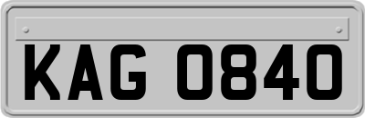 KAG0840