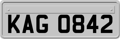 KAG0842