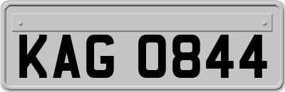 KAG0844