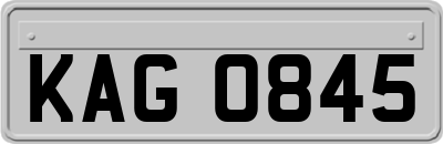 KAG0845