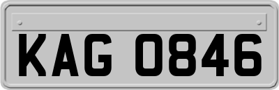 KAG0846