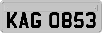 KAG0853