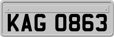 KAG0863