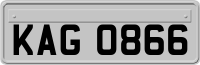 KAG0866