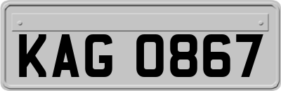 KAG0867