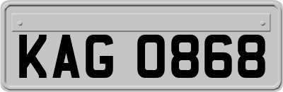 KAG0868