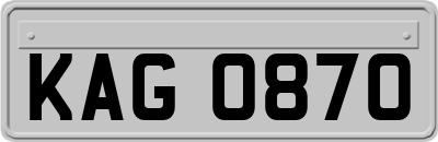 KAG0870