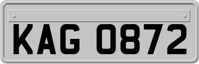 KAG0872