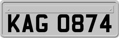KAG0874
