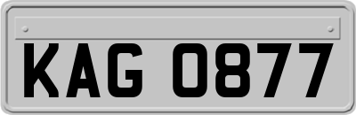 KAG0877