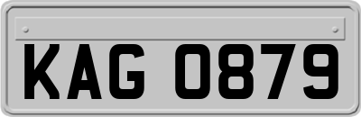 KAG0879