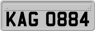 KAG0884