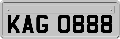 KAG0888