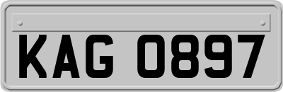 KAG0897