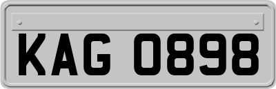 KAG0898