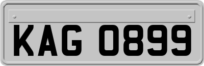 KAG0899