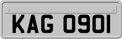 KAG0901
