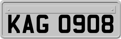 KAG0908