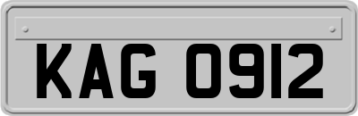 KAG0912