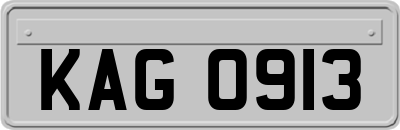 KAG0913