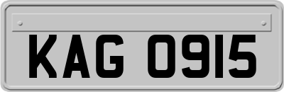 KAG0915