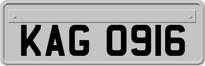 KAG0916