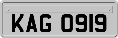 KAG0919