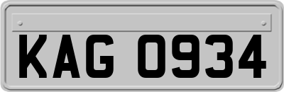 KAG0934