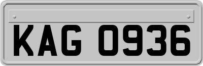 KAG0936