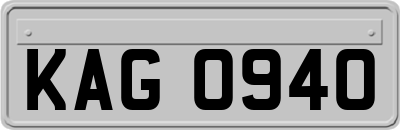 KAG0940
