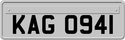 KAG0941