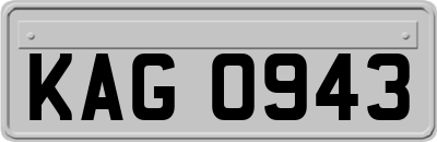 KAG0943