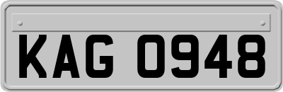 KAG0948