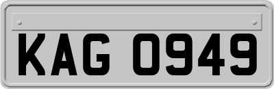 KAG0949