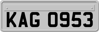 KAG0953