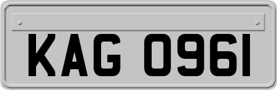 KAG0961