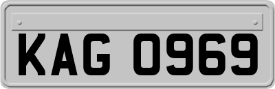 KAG0969