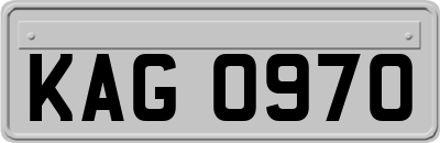 KAG0970