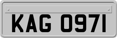 KAG0971