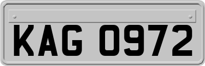 KAG0972