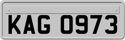 KAG0973
