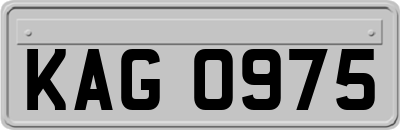 KAG0975