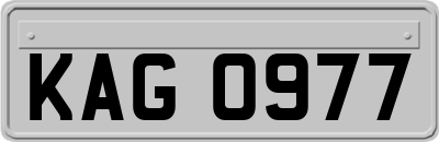 KAG0977