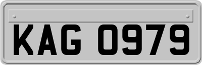 KAG0979