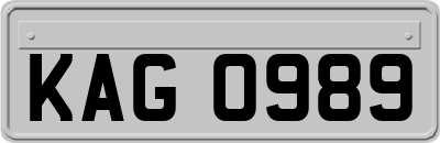 KAG0989