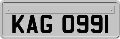 KAG0991