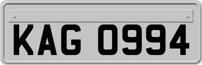 KAG0994